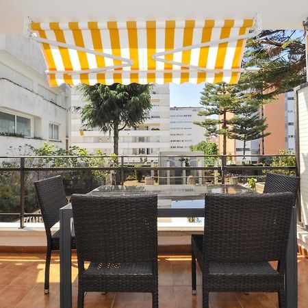 Apartment Alva Lloretholiday Lloret de Mar Ngoại thất bức ảnh